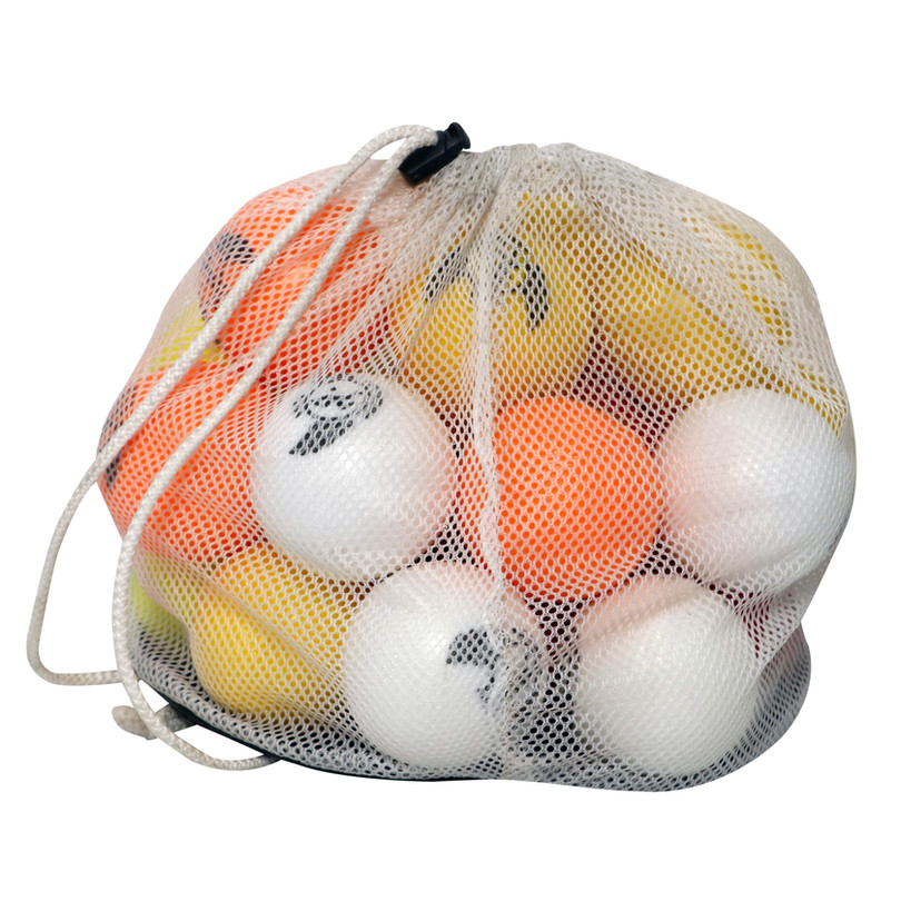 Cricket plastic balls