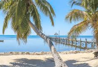 Overseas Highway