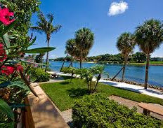 Palm Beach