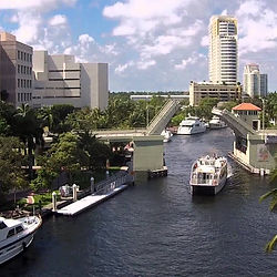 New River