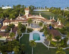 Mar-o-Lago