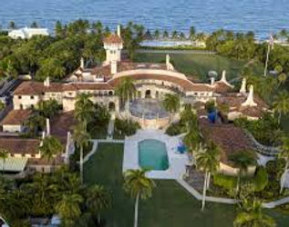 Mar-o-Lago