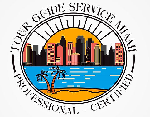 Tour Guide Service Miami - LOGO  CR.jpg