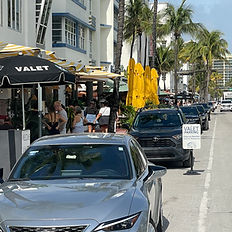 Ocean Drive