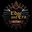 Writer: Edge and Era