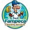 FampecaCleaningServicesLogo.png