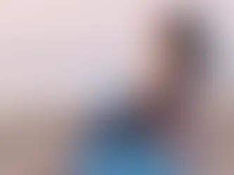 Honouring the Caregivers: A Self-Care Reminder on International Self-Care Day