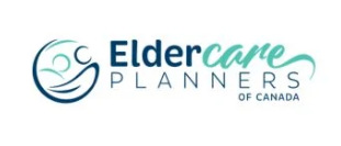 Eldercare Planning Day