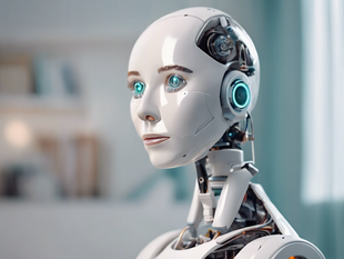 Enhancing Quality of Life: ISSI's Innovative Senior Solutions