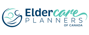 Eldercare Planners of Canada logo