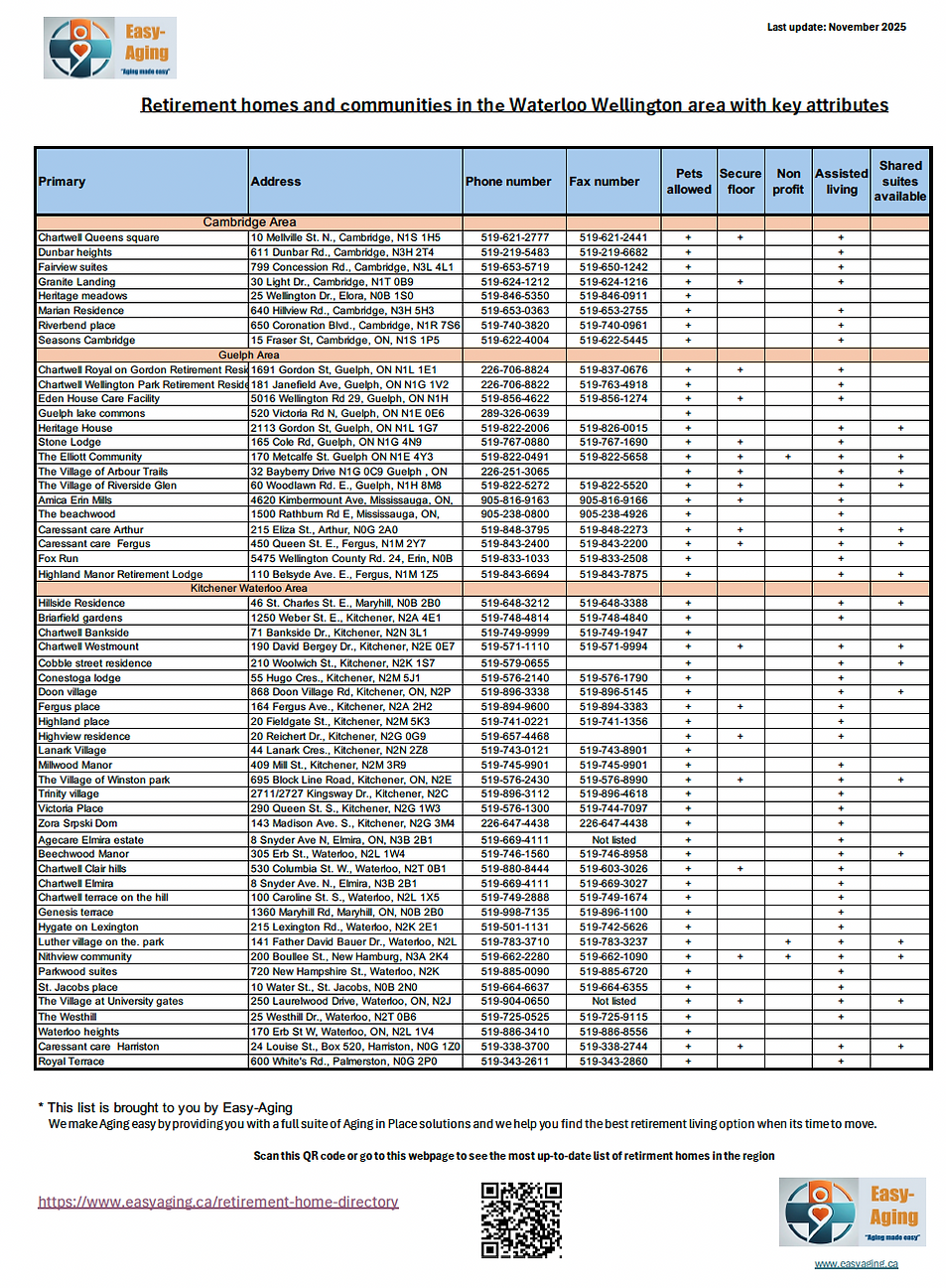 Screenshot 2025-10-28 at 4.53.37 PM.png