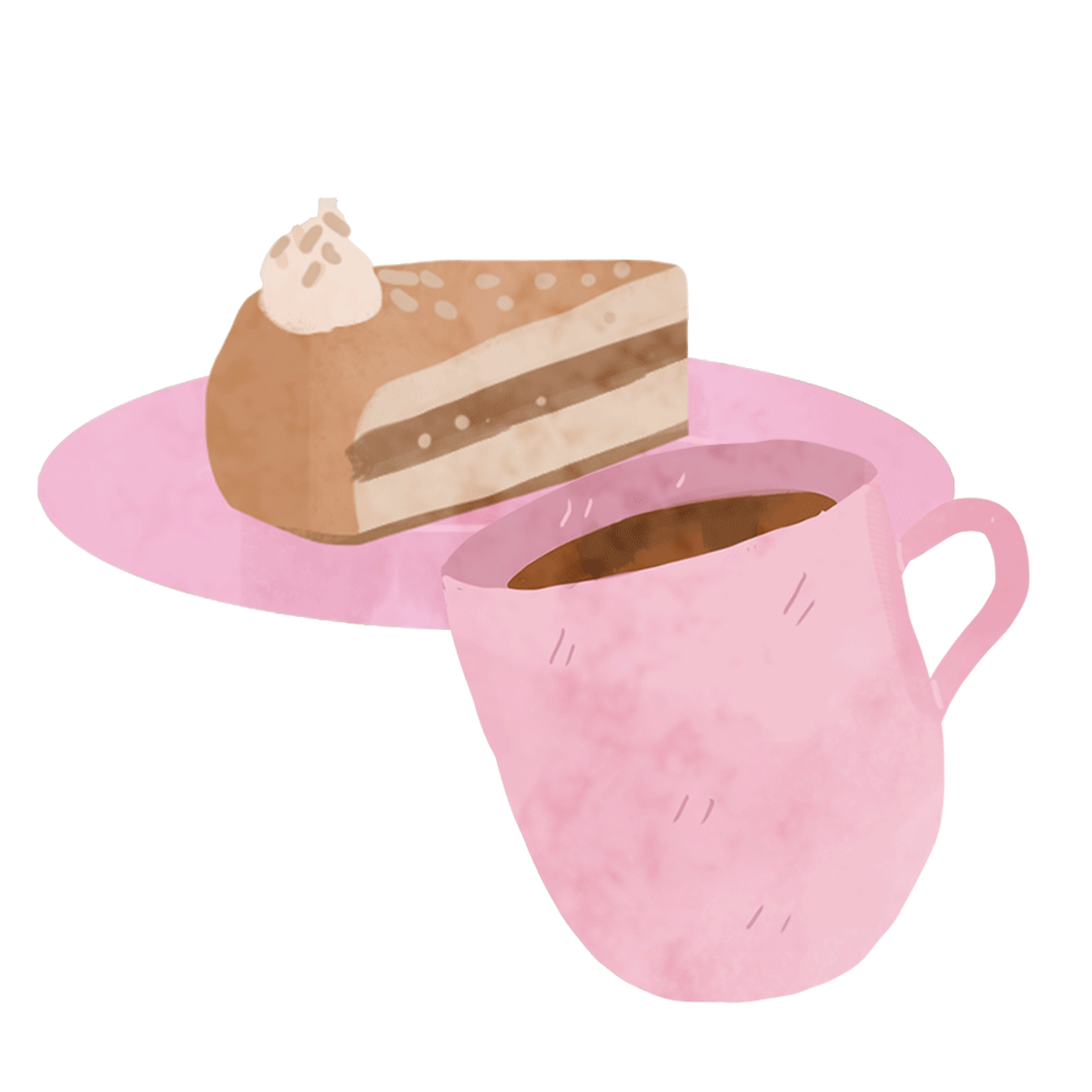 source.gif