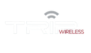 Tripwireless Logo