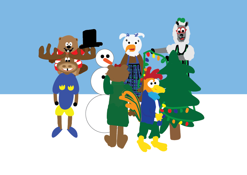 2025 Holiday Image no text.png