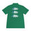 Thumbnail: Men's Sport Polo Shirt - Curiosity, Courage, Compassion