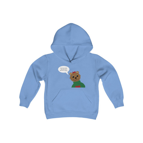 ★2024FW新作★LMC★SPRAYED BEAR SWEATSHIRT LMC - Sprayed Bear Sweatshirt | HBX - Globally Curated