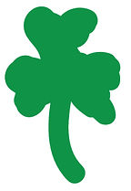 IB Ireland Legend Shamrock_edited.jpg