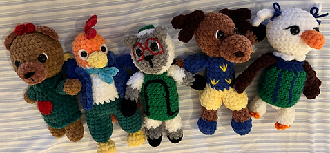 IB Five Stuffed Animals.png