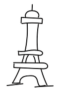 Tour Eiffel.png