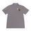 Thumbnail: Men's Sport Polo Shirt - Curiosity, Courage, Compassion