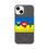 Thumbnail: Help Us Translate to Ukrainian:  Bio case