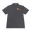 Thumbnail: Men's Sport Polo Shirt - Curiosity, Courage, Compassion