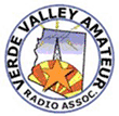 Copy of logo_vvara.gif