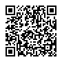 村上内科LINE