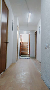 WhatsApp Image 2024-06-20 at 12.43.19 PM-2.jpeg