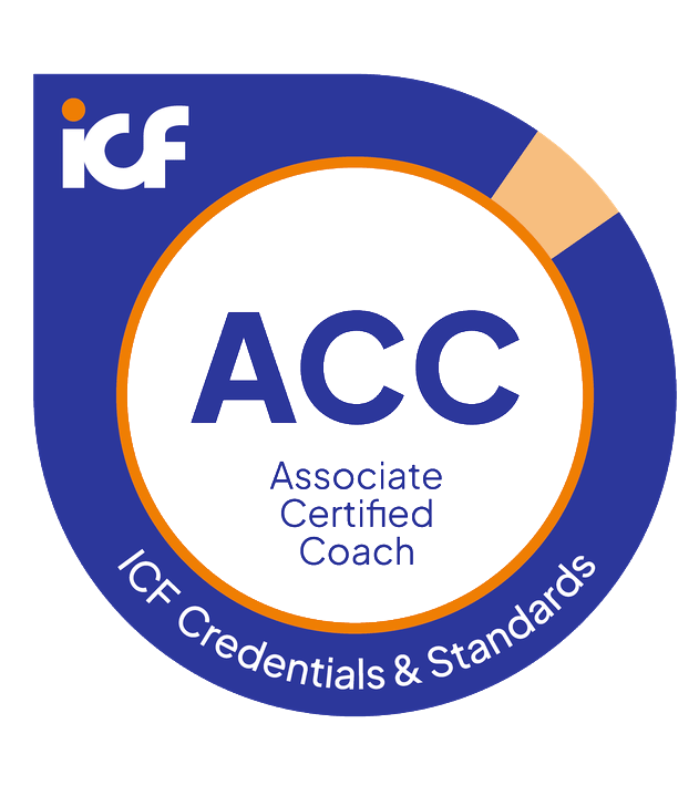 ICF (ACC) .gif