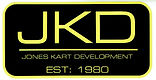 JKD Logo #2.jpeg