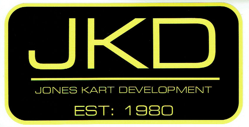 JKD Logo #2.jpeg