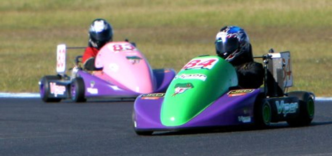 552030_519041551442697_268868364_n.jpg