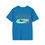 Thumbnail: A Midsummer Night's Splash Event T-Shirt