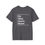 Thumbnail: Unisex T-Shirt |  Eat. Sleep. Inspire. Repeat. (White Lettering)