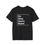 Thumbnail: Unisex T-Shirt |  Eat. Sleep. Inspire. Repeat. (White Lettering)