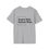 Thumbnail: Unisex T-Shirt | Inspire Daily. Hydrate Often. (Black Lettering)
