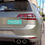 Thumbnail: Car Magnet | Inspiration's Edge: Taking Theatre Where It Belongs... Everywhere