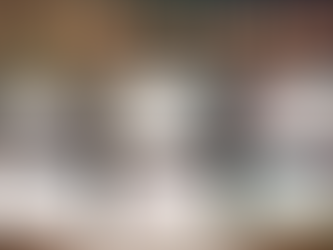 IE's 2026–2027 Theatrical Season