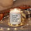 Thumbnail: Scented Soy Candle | Smells Like Someone Finally Learned Their Lines