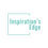 Thumbnail: Kiss-Cut Stickers - Inspiration's Edge