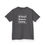 Thumbnail: Kids Tee | Hi-Desert Drama in Training (White Lettering)