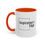 Thumbnail: Colorful Mugs | Inspiration's Edge