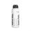 Thumbnail: Stainless Steel Water Bottle | Inspire Daily.  Hydrate Often.