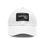 Thumbnail: Leather Patch Dad Hat | Inspiration's Edge
