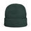 Thumbnail: Warm & Stylish Knit Beanie | Inspiration's Edge