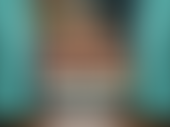 A Meaningful First Milestone: Our First Season Auditions