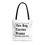 Thumbnail: Tote Bag: This Bag Carries Drama