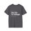Thumbnail: Unisex T-Shirt | Glow Up? Try Spotlight (White Lettering)