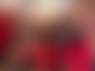 IE Year-End Wrap Holiday Party